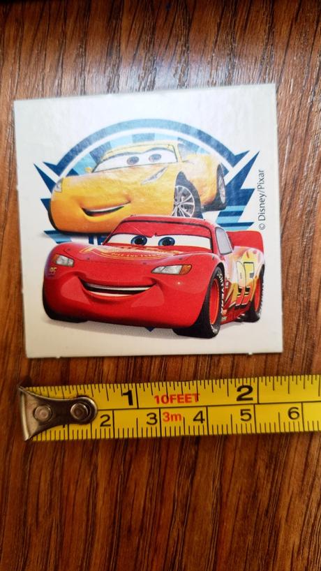 B3660 pexeso cars,