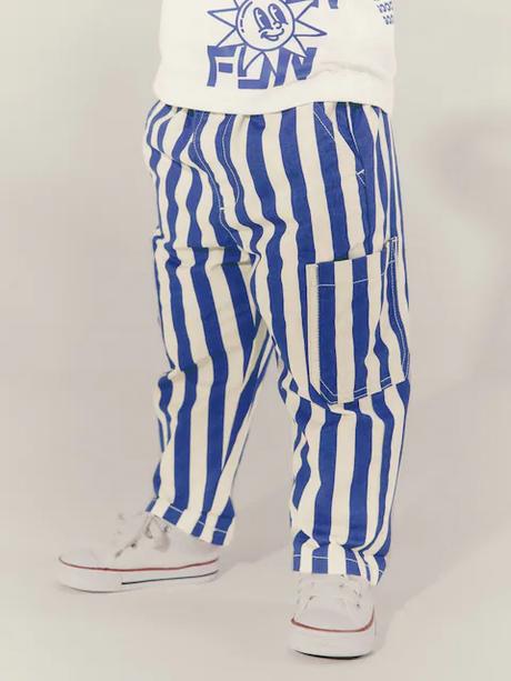 Nohavice next, next,68 - 122