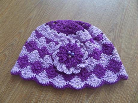 Kožuštek + čiapka, next,86