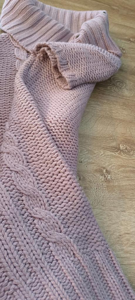 Tunika/ šaty , zn. clockhouse, veľ.s/m, clockhouse,m