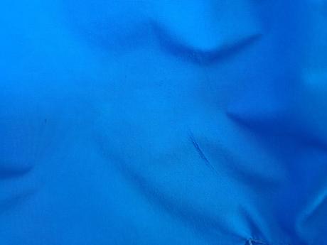 Overal 140, mckinley,140