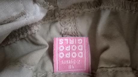 Trojstvrtaky, dopodopo,98