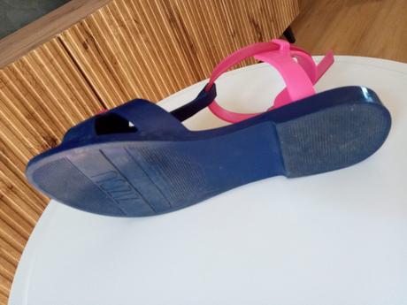 Sandalky zaxy, zaxy,32