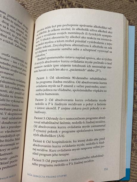 Silvova metóda ovládania mysle josé silva philip m,