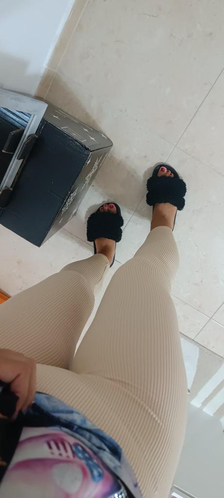 Vrubkovane leginy, m