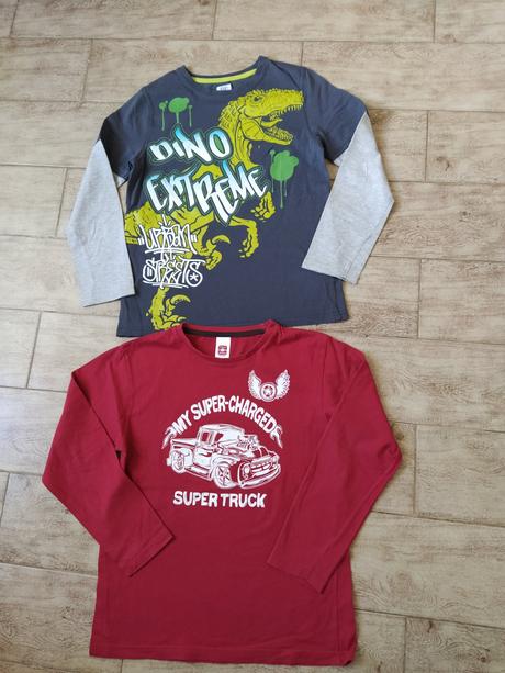 Mixpulover/teplaky146, 140–152