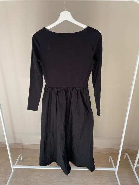 Šaty zn. mohito, mohito,s