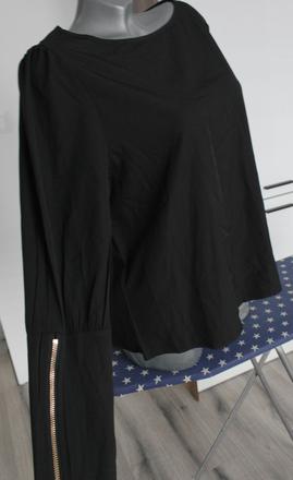 Tricko, xl