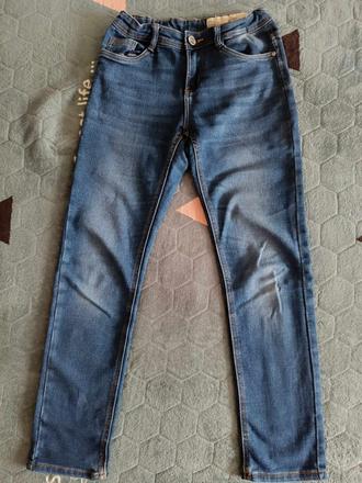 - rifle -, pepperts,152