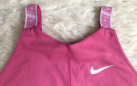 Nike dri fit top, nike,s