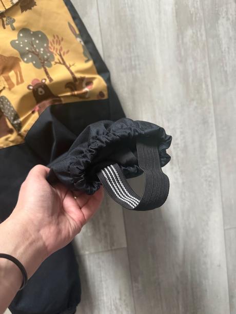 Overal lindex 110, lindex,110