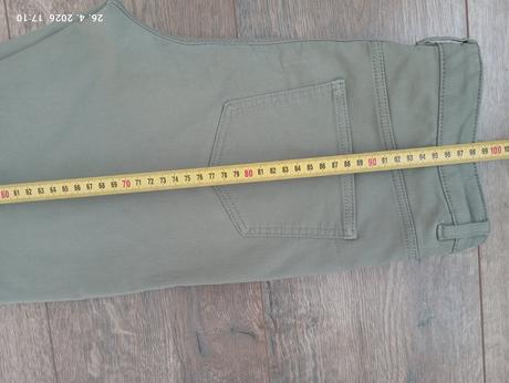 Tričko + rifle (s poštovným), xs