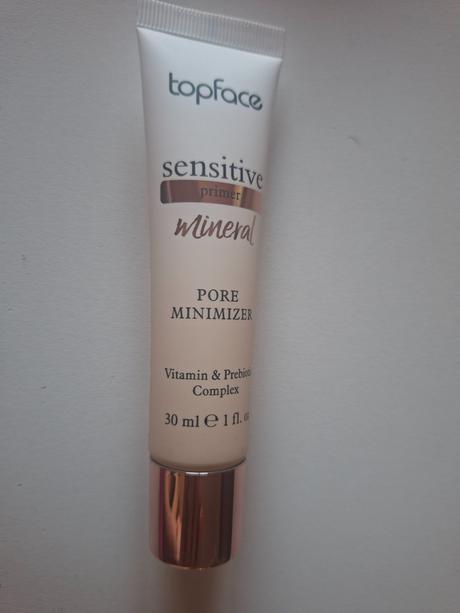 Minimizer,
