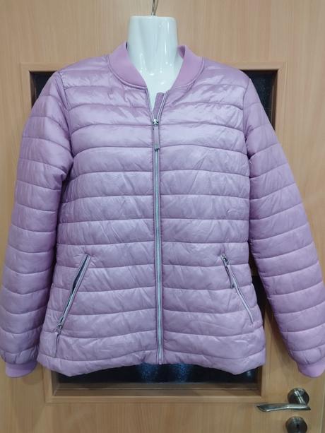 Tchibo dámska bunda, tchibo,38