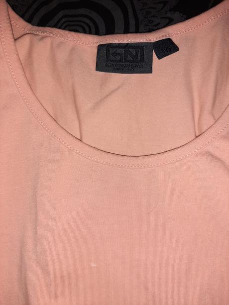 Tričko desigual, desigual,158