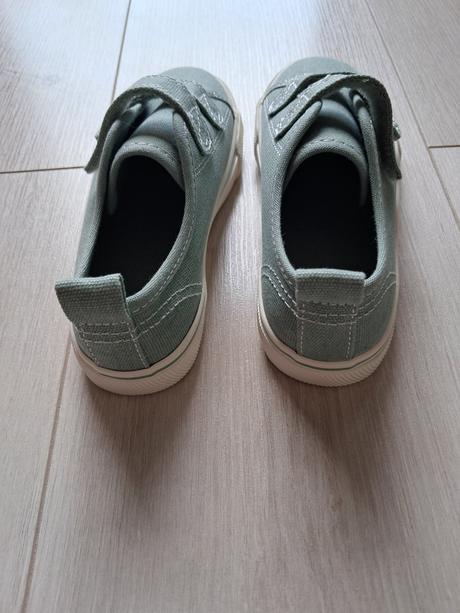 Prezuvky h&m, h&m,29