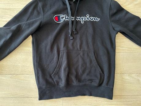 Mikina champion, velk m, champion,m