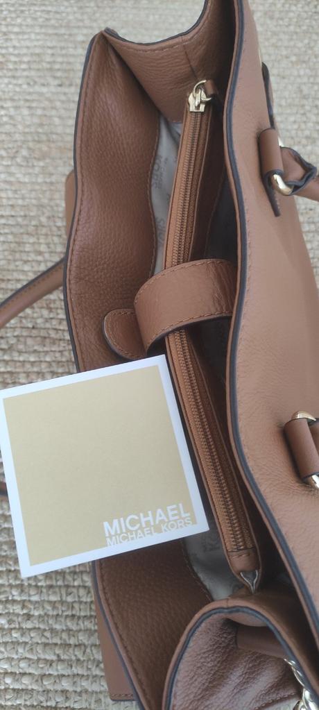 Kabelka mk, michael kors