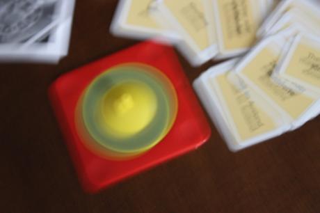 Hra rate fix - od 8 rokov,