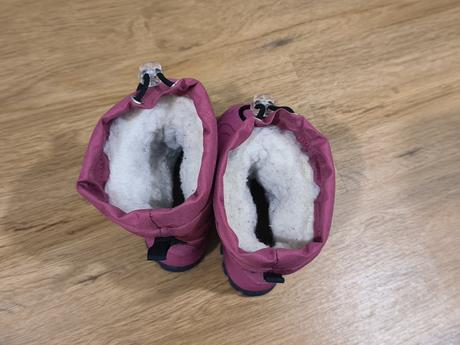 Snehule mckinley 24, mckinley,24