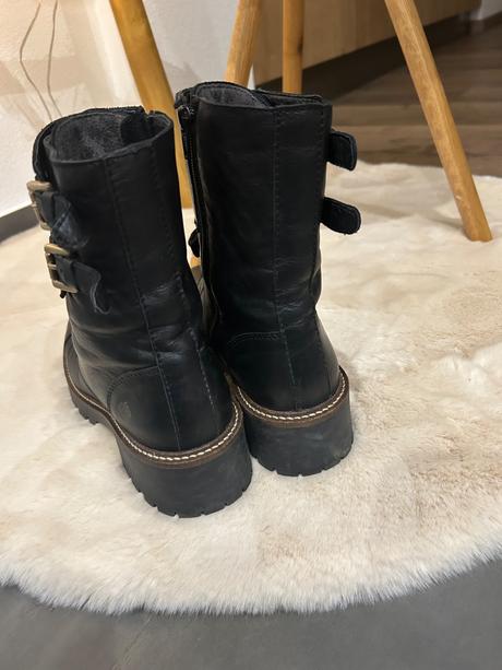 Topánky jesenné dámske 38, 38