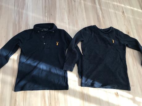 Tricka next, next,110