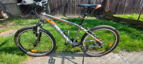 Kross m 14'   24/26, kross,26