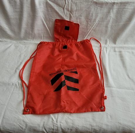 Vak na telesnú výchovu, 