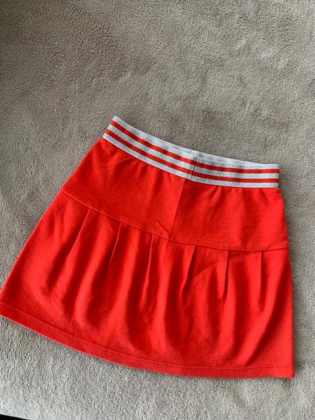 Dkny sukňa vel. 3, dkny,98