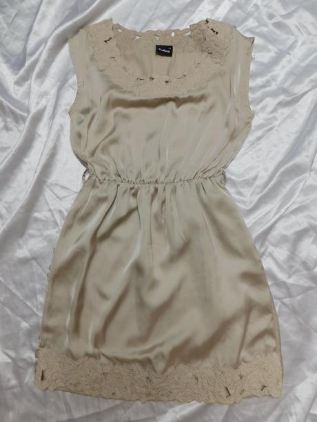 Pekne saty, cubus,34