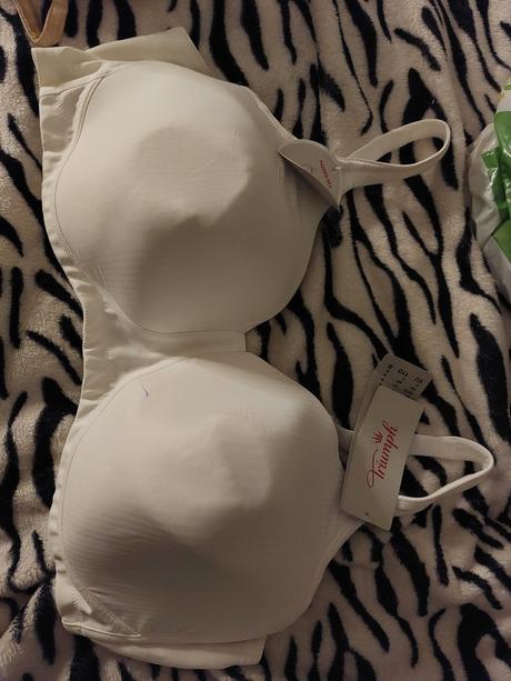 (výpredaj) ktorékoľvek 3 kus za 15eur, 70c - 110b