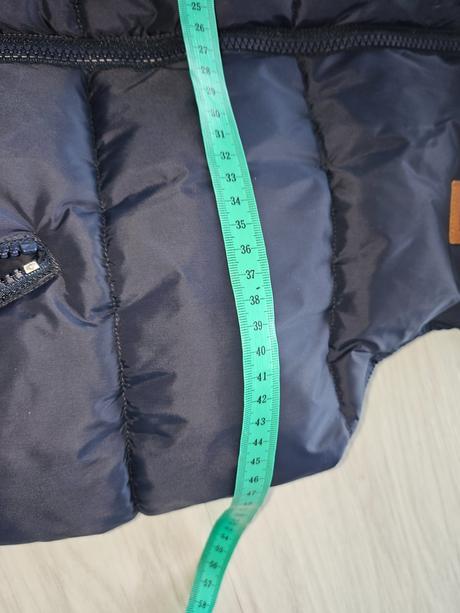 Vesta pompdelux 146-152, pompdelux,152