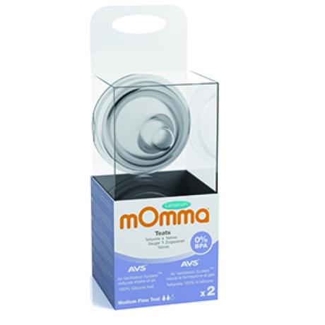 Cumlík na fľašu naturalwave lansinoh, 