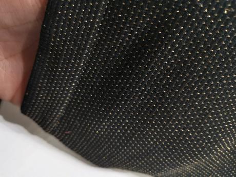 Teple zlatucke leginy, 140