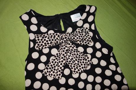 Letne satocky next, next,116