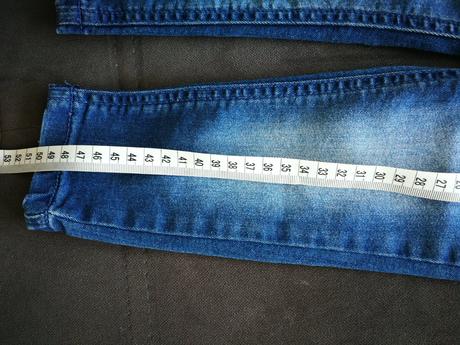 Riflove legíny, f&f,98