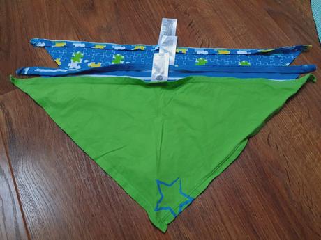 B1292 šatky na krk, tcm,92