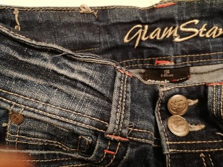 Balik 8 rifli pre 8-10 rokov, 140–152