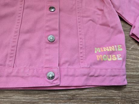 Rifľová bunda č.92, 92