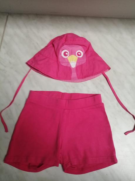 Kratasky, plus siracik veľ. 104, 104