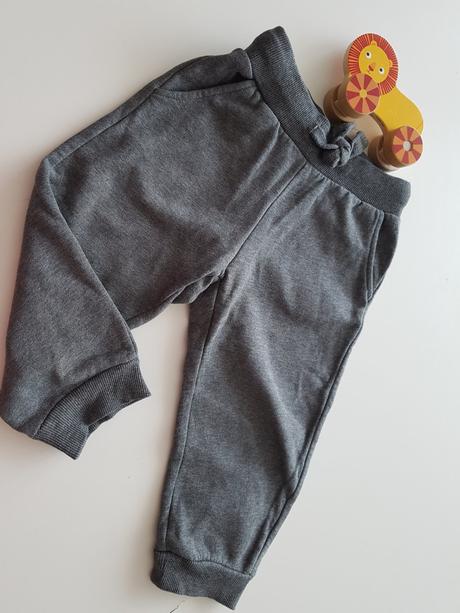 Teplaky lindex, lindex,92