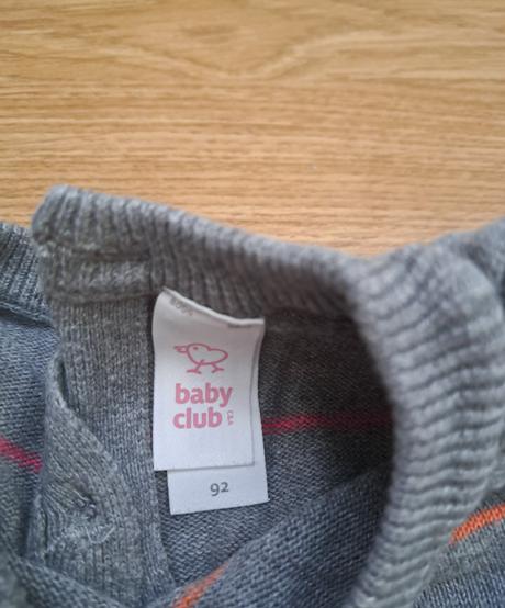 C&a svetrík 92, c&a,92