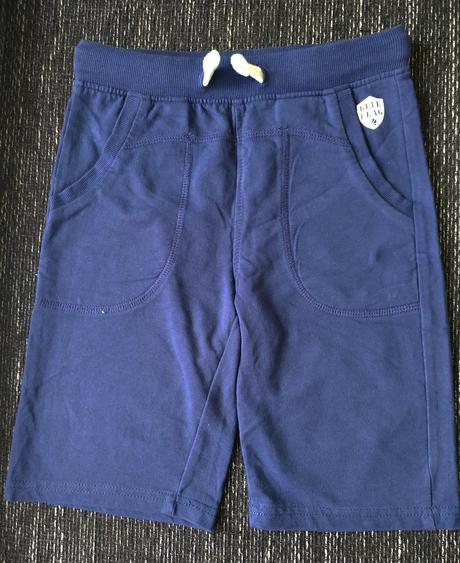 Kraťasy veľ 116, ovs,116