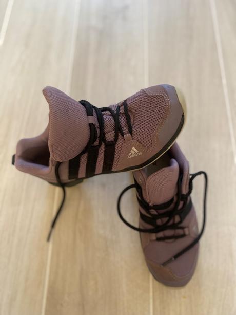 Tenisky tarrex adidas, adidas,35