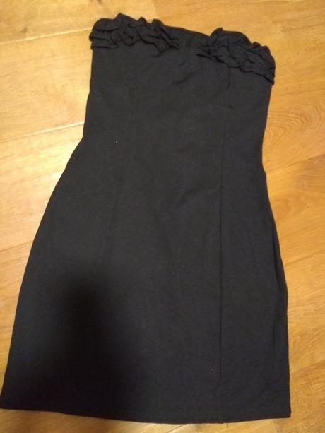 Feierli - dámske šaty, l