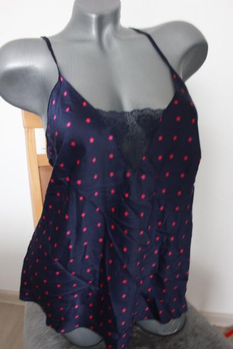 Nocna kosela do pasa marks&spencer, marks & spencer,m