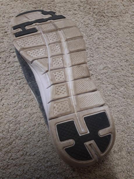 Dámske topánky, 38