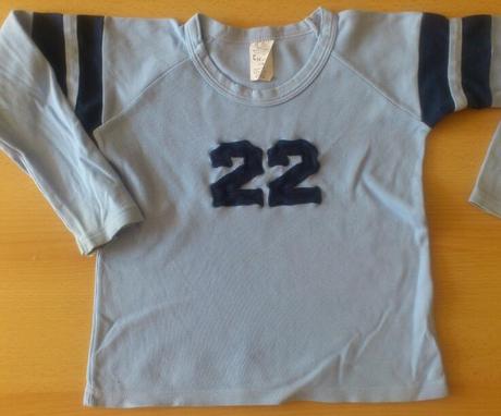 Tricko, slovenka,128