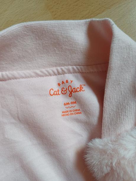 3x teplučká mikina/svetrík v.74/6-9 mesiacov, next,74