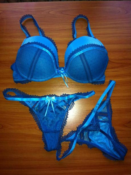 Supravicka, amisu,75c